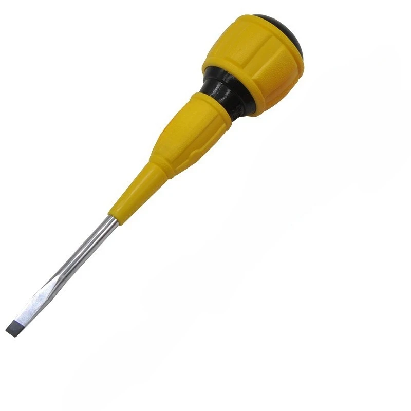 For gourd handle multi-specification optional NO.6600-C
