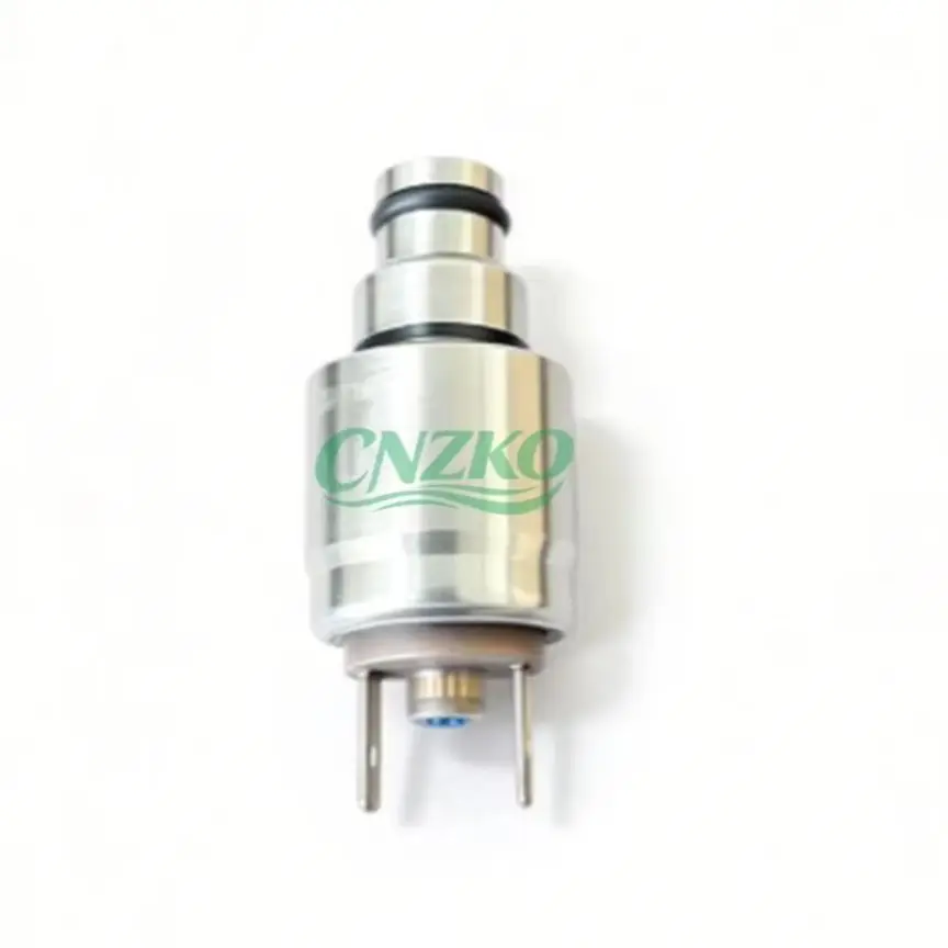 1764088 1721485 Parking Brake Pressure Sensor Pressure Switch For Scania P G R T-Series Heavy Truck Parts