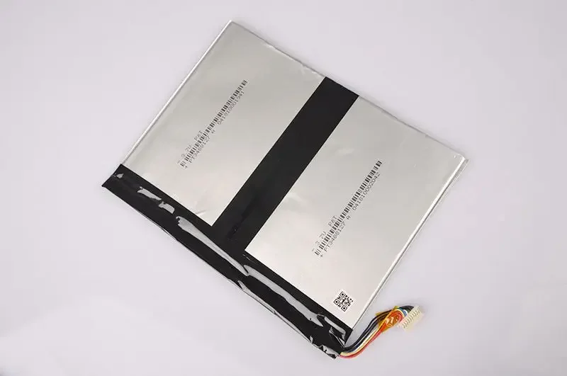 

Новый аккумулятор Hot A V116W core m для планшетного ПК PT 3488127