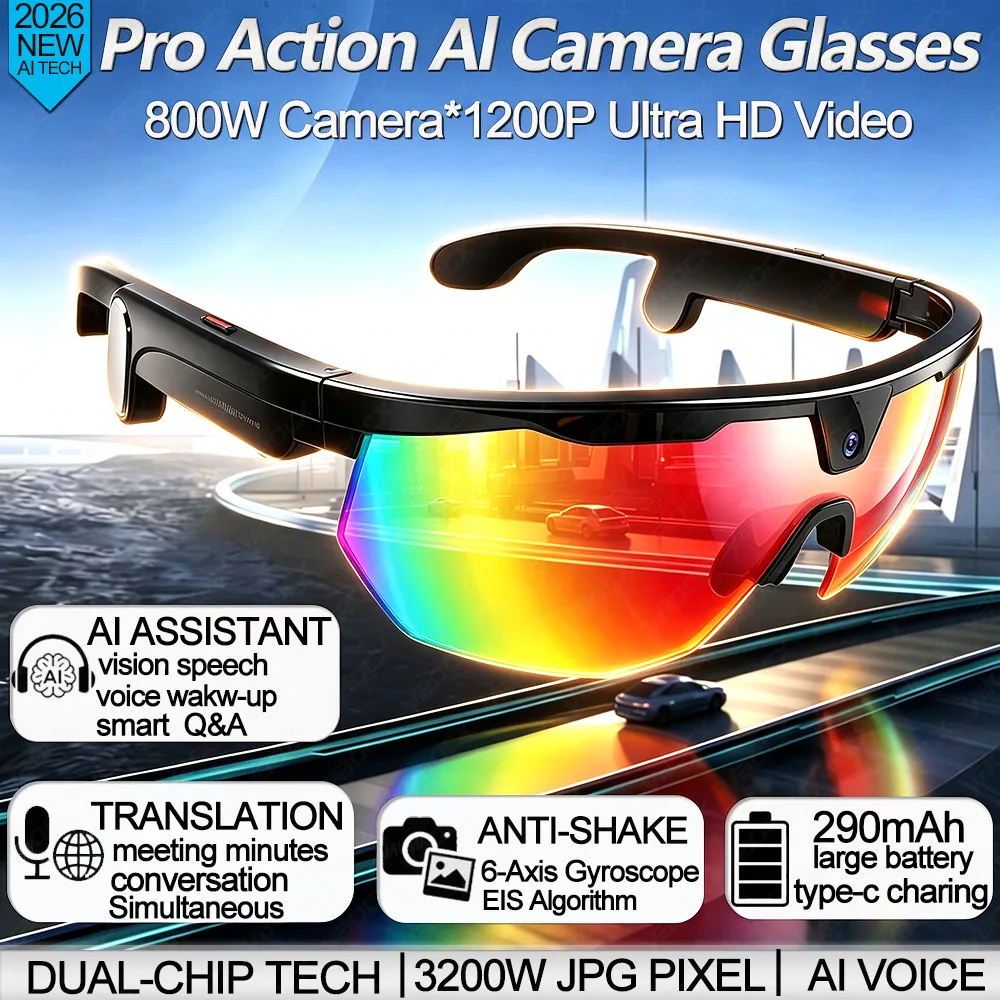 nuevas-gafas-inteligentes-con-chatgpt-camara-de-1200p-y-8mp-antivibracion-video-y-foto-para-ciclismo-microfono-dual-4gb-resistentes-al-agua-ip66-gafas-deportivas