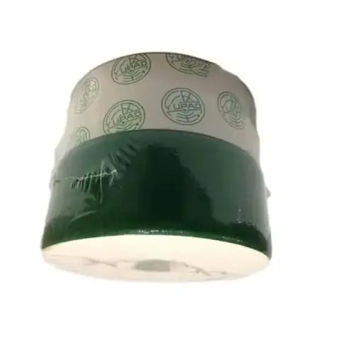 1pcs-new-b-32e-b-50e-b-100e-injection-molding-machine-filter-element-bypass-filter-paper-filter-elemen