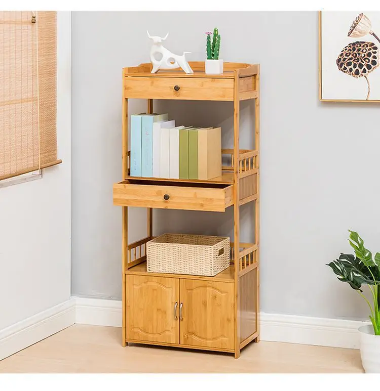 Gaya Cina, Rak Bogu, Rak Buku Siswa, Penyimpanan, Ruang Tamu, Rak Teh