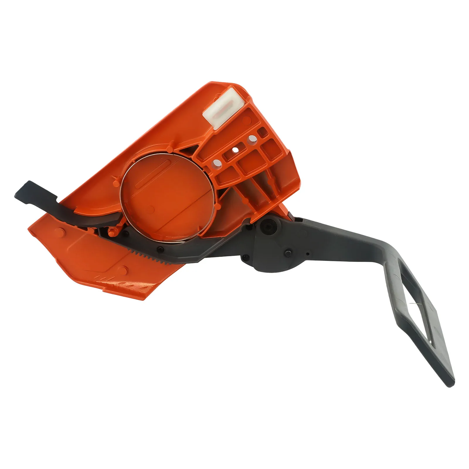Chain Brake Clutch Cover for 288XP Chainsaw Made to Withstand Exposure to Sawdust Oil and Environmental Debris