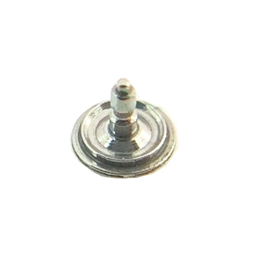 1Pc High Precision Oscillating Weight Rotor Replacement For RLX 2130 2135-568 Watch Movement Spare Parts