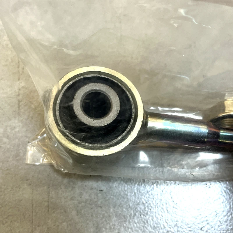 New Rear Balance Rod Ball Head 48830-F4020 Automobile Suspension 48830-02050 Part for ALLION - Automotive Suspension Accessory