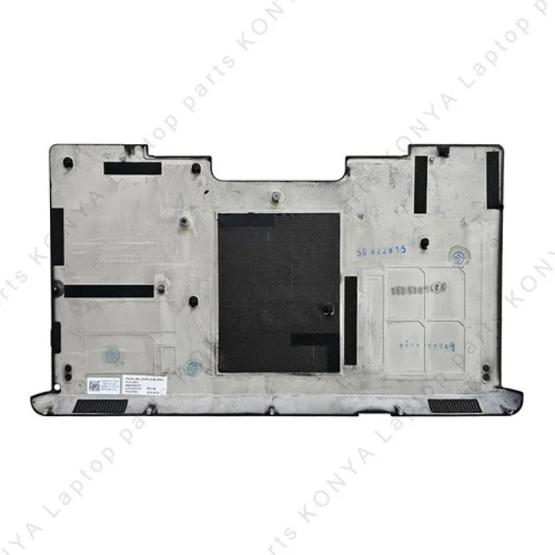 f  New For Dell Latitude E6440 M2800 Series Laptop Bottom Access Panel Door Cover