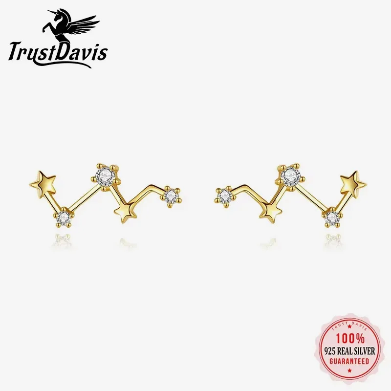 trustdavis-real-925-prata-esterlina-brinco-minimalista-grande-dipper-zircao-brincos-para-as-mulheres-na-moda-joias-da1512
