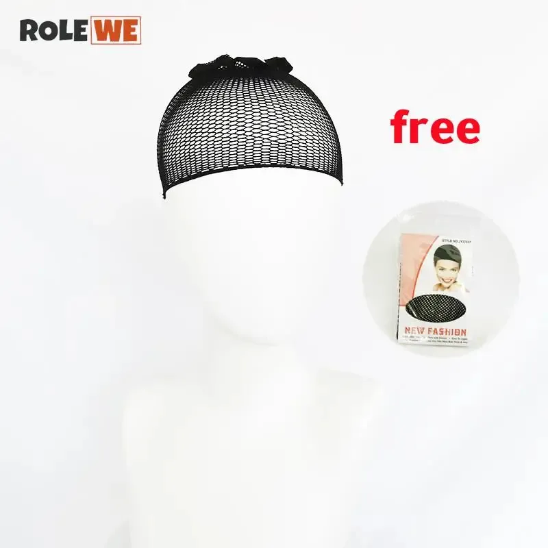 New! Anime Chobits Chi Cosplay Wig 100cm Long Straight Light Golden Wig Chobits Chi Heat Resistant Fibre Wigs + Wig Cap