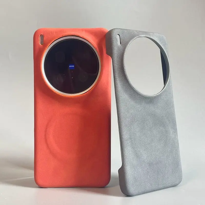 Case For Vivo X 300…