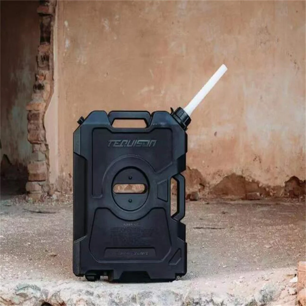 Sxma JL1285 9L Nylo…