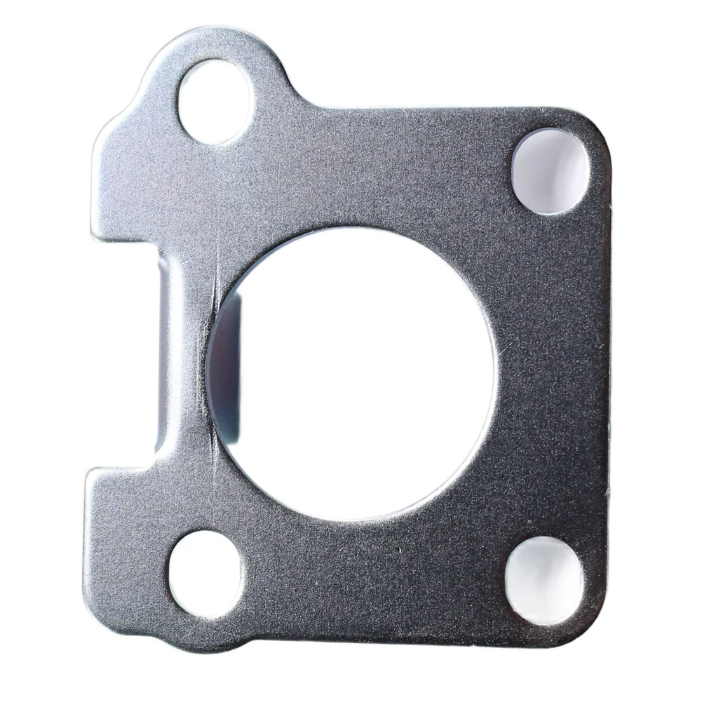 Gear Lever Offset Plate and Spring Set Designed for Land Rover Discovery 1989-2004 and 1986-1994 Manual Applications