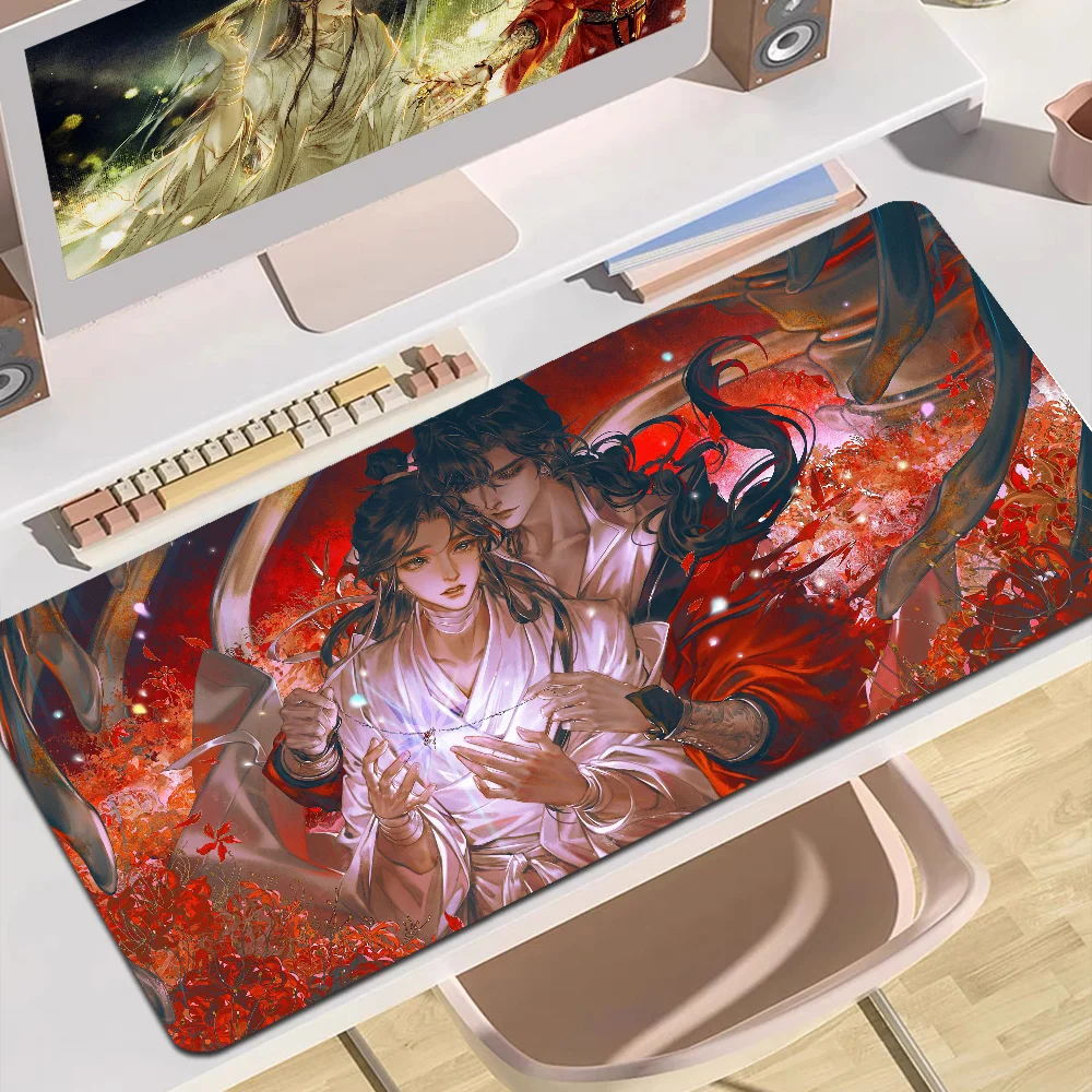 Tian Guan Ci Fu 80X…