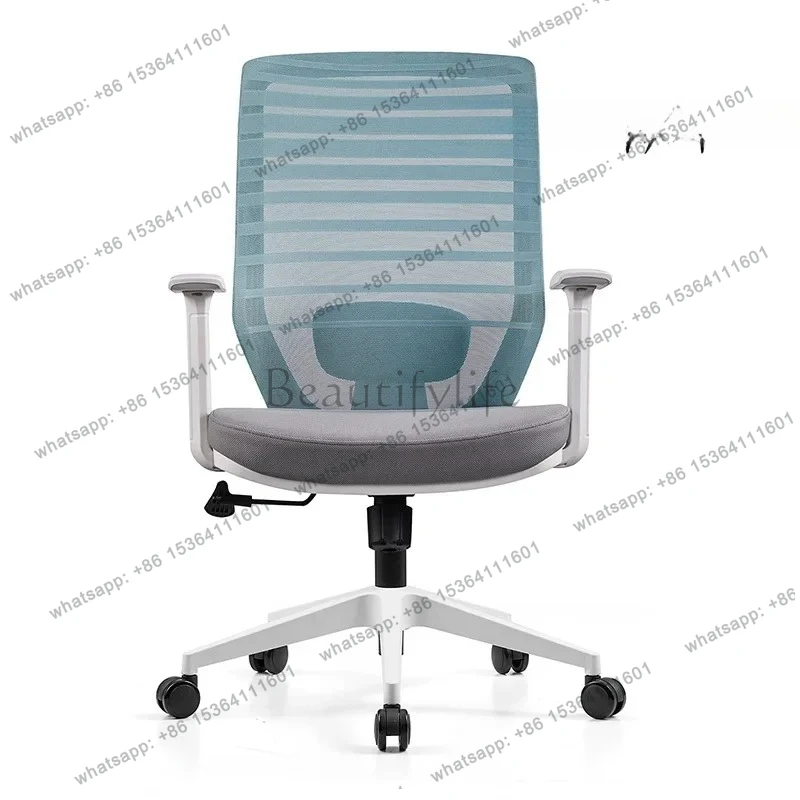 09 دعم لكل لا فيتا ديلا سيديا دا أوفيسيو ماكنه سليفاتو إي أباساتو سيديا جيريفول سيديا لكل كمبيوتر تريسبيرا #1