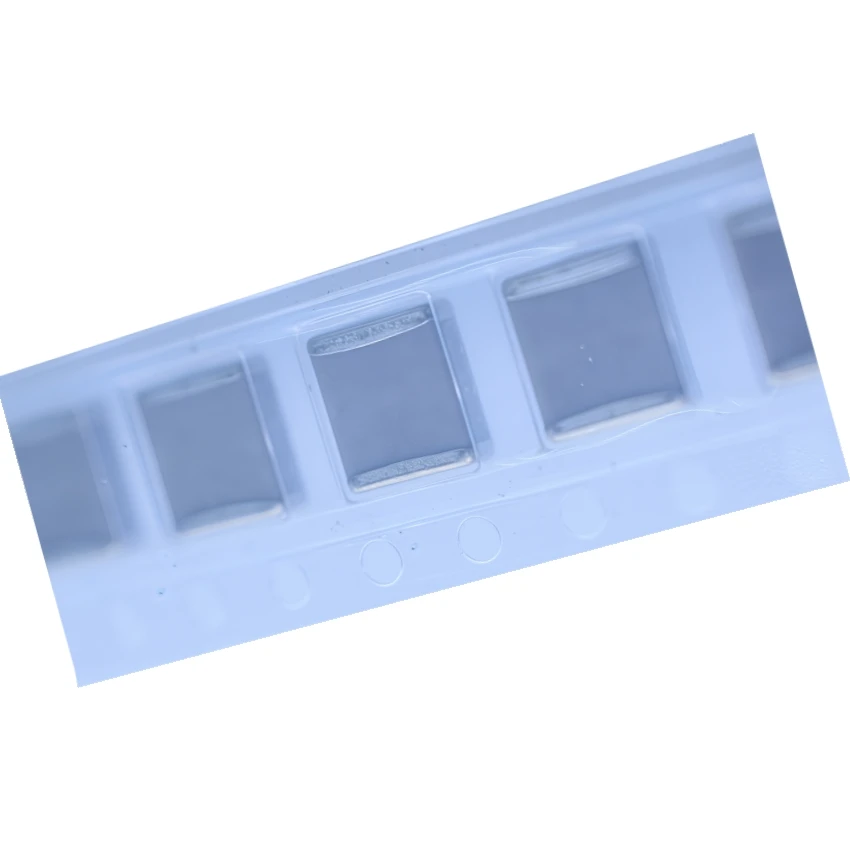 10Pcs/Lot 5750 2220 22NF 630V 223J ±5% NP0 C0G,MLCC,SMD Chip RF capacitor,High voltage capacitor,High frequency Low resistance