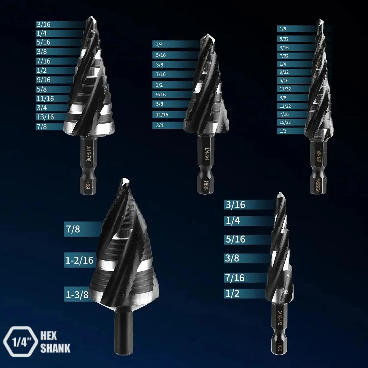 Thumbnail 2 - #65 Best Drills to Buy In 2026