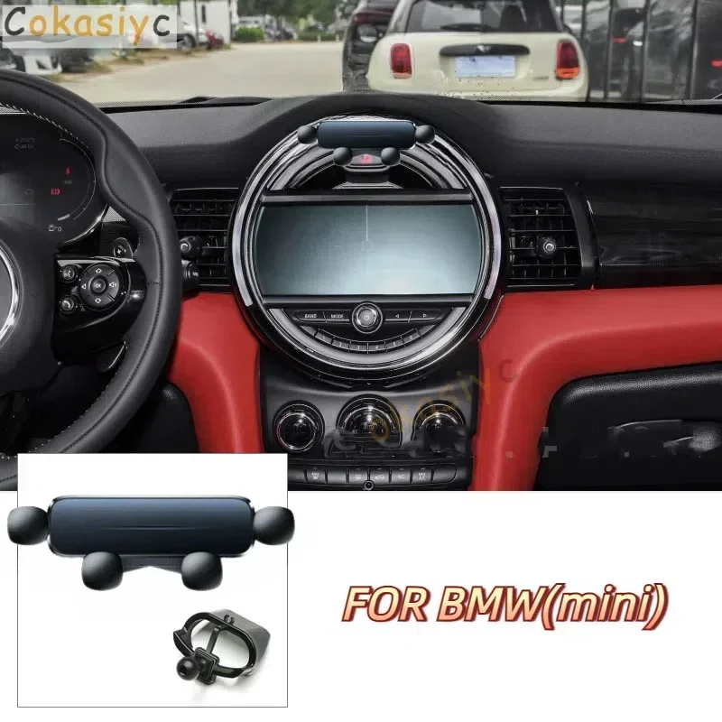 Gravity Car Mobile … - image