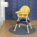 360 blue and yellow