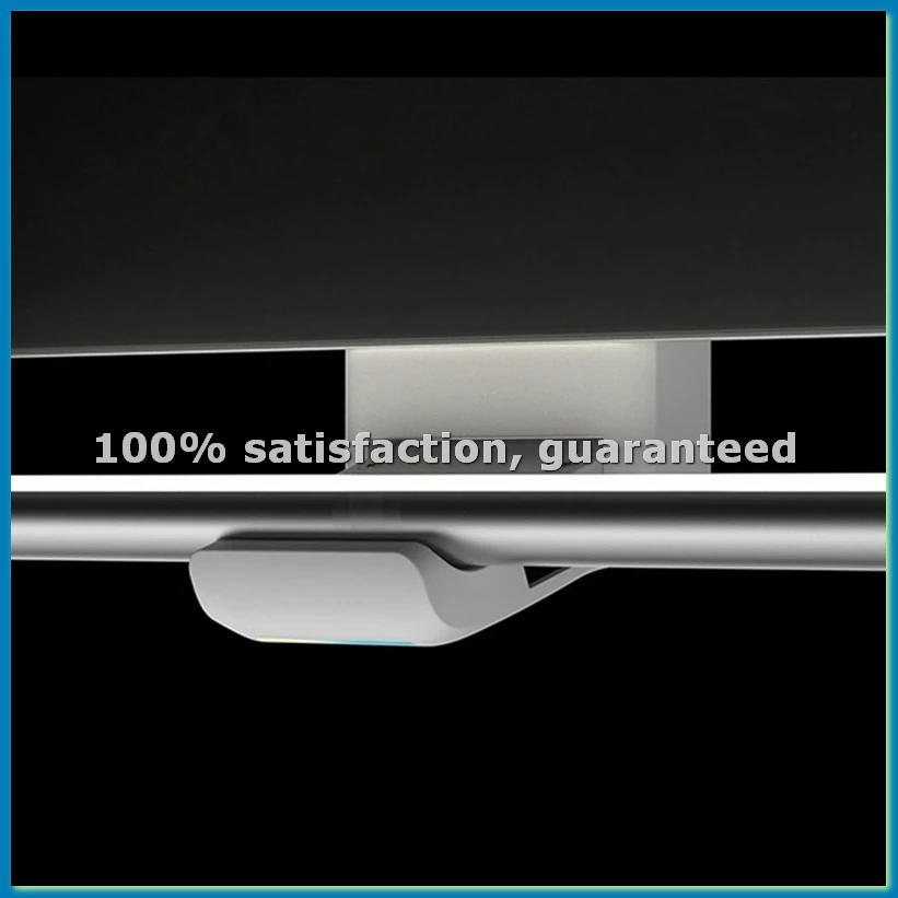 LED Lamp Screen Bar Display Hanging Light Eyes Protection PC Computer Monitor Light Bar Dimmable Reading Screen Lamp B-A10G