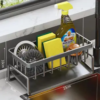 6 best sales 廚房收納 - №6