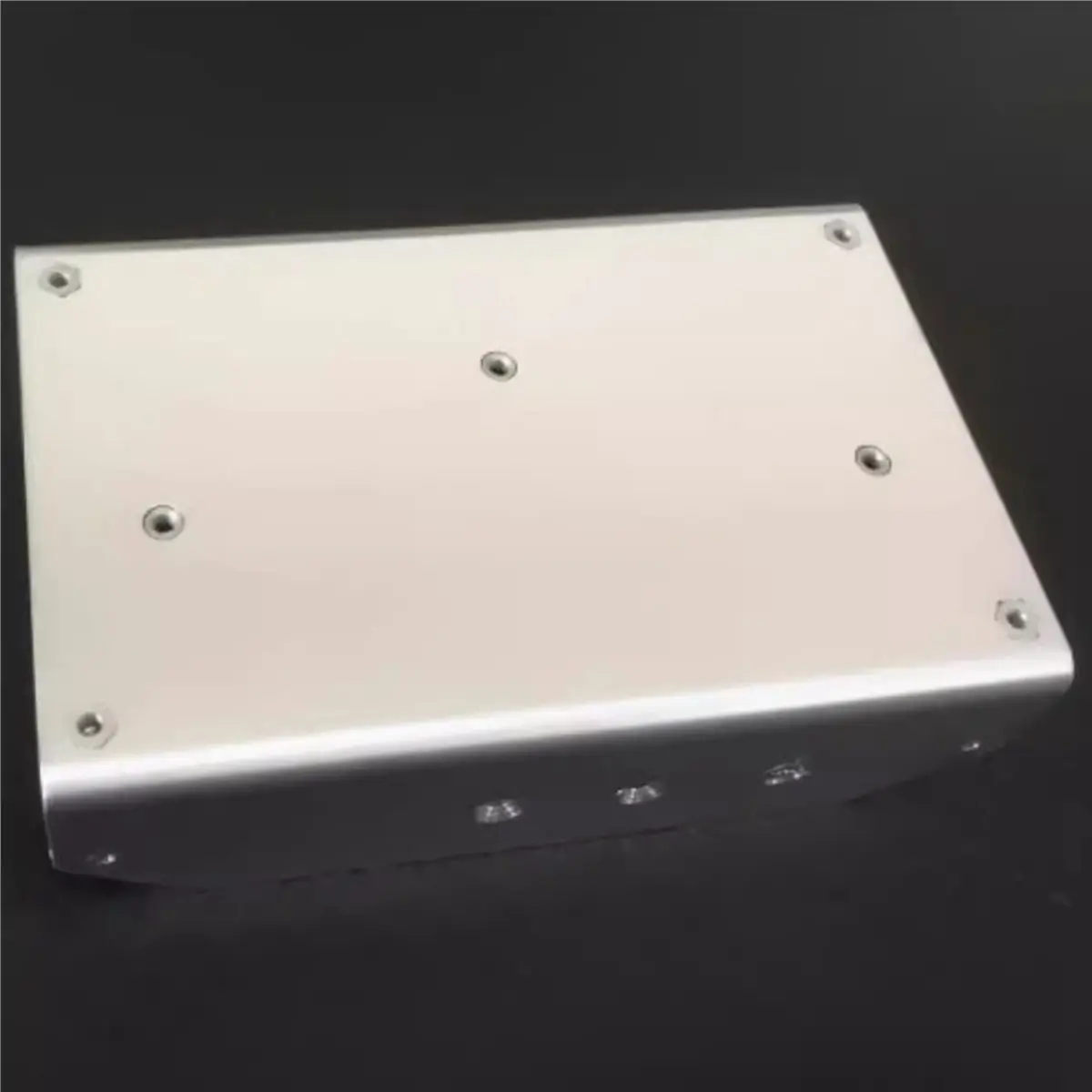 A64I 300W PSU Digital Amplifier Power Switch Board 3-Way Output Amplifier Switching for Enhanced Audio Performance ±60V