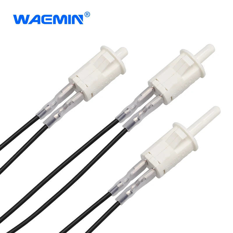 1no1nc-6a250v-переключатель-управления-дверью-с-самосбросом-нормально-открытый-закрытый-дезинфекционный-светильник-для-холодильника-шкафа-кнопка-двери-шкафа