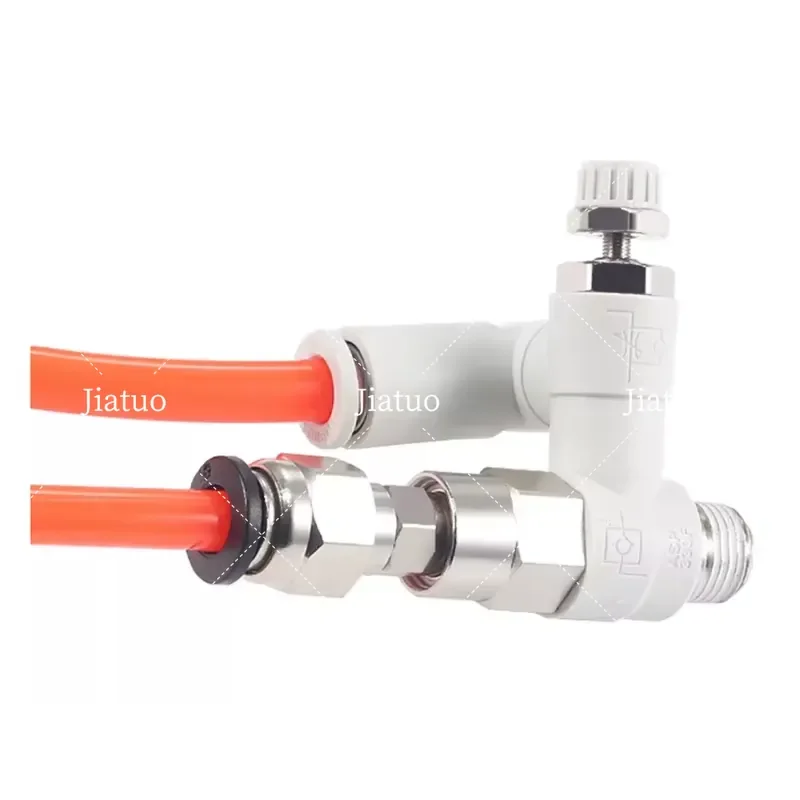 for Pilot check valve speed regulating valve ASP330F 430F 530F 630F-01-02-06S 08S 10S 12S tool parts