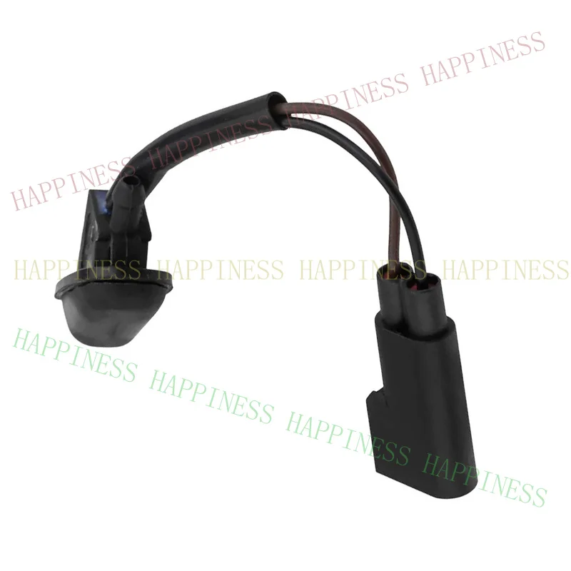 RP+   Front Windshield Washer Fluid Nozzle   For Focus MK2 2005 2006 2007-2010