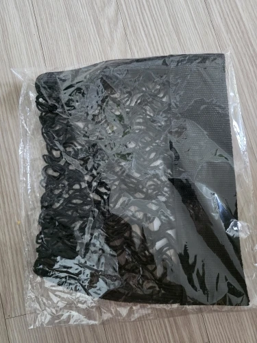 실물 포토 리뷰