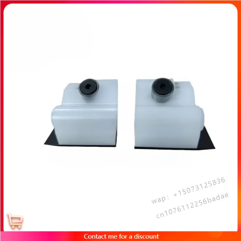 1 Pair Support Arm For Man Roland 500 Printing Machine Spare Parts