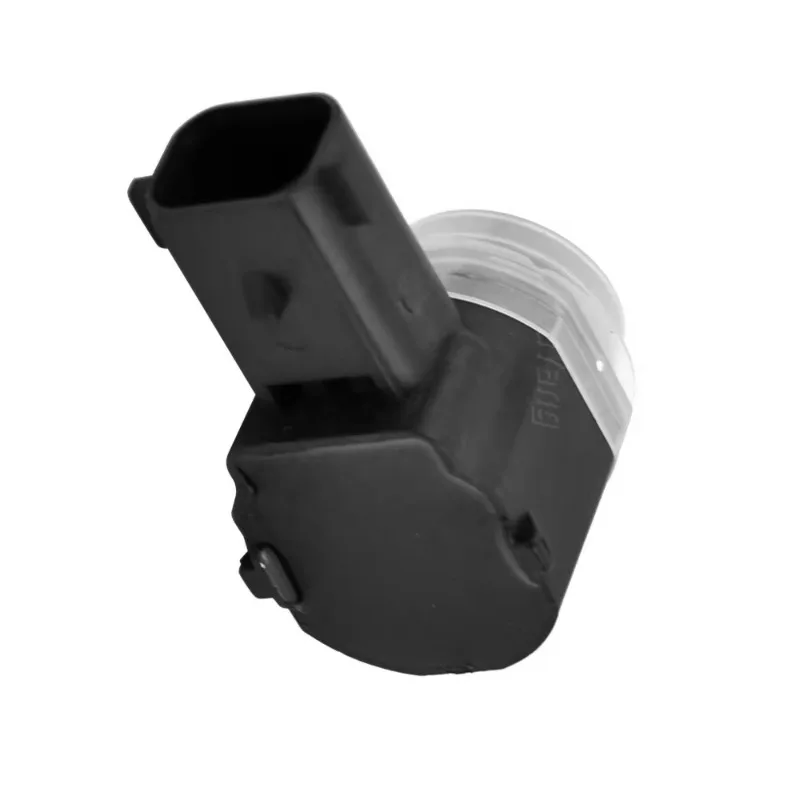 8A53-15K859-ABW 8A53-15K859-AB PDC Assist Parking Sensor For Ford Edge Expedition Explorer Flex 2.0L 3.5L 3.7L 5.4L 2011-2014