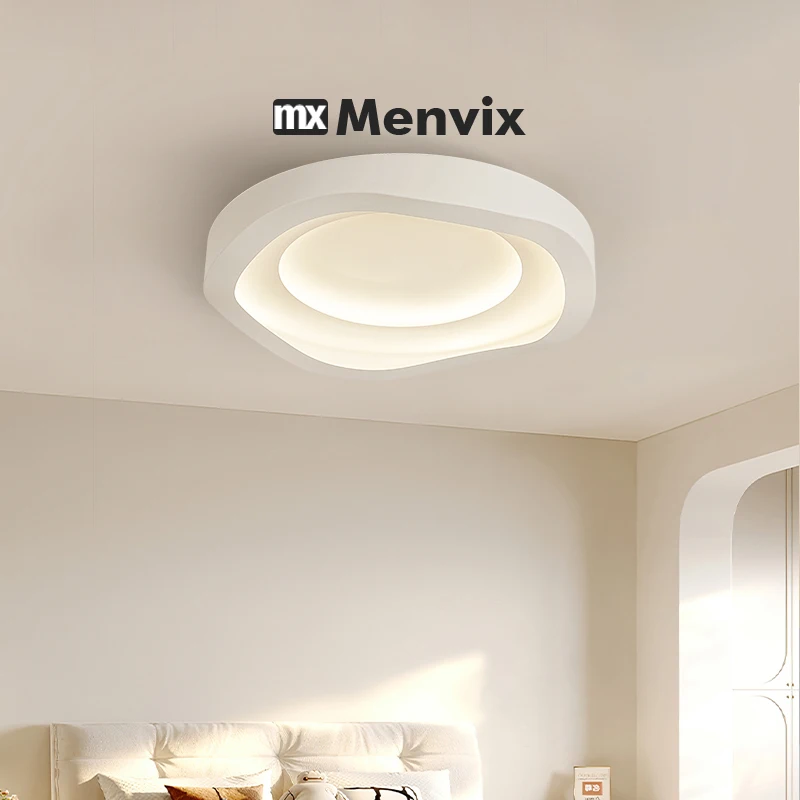 Thumbnail 2 - #45 Best Ceiling Light Fixtures to Buy In 2026