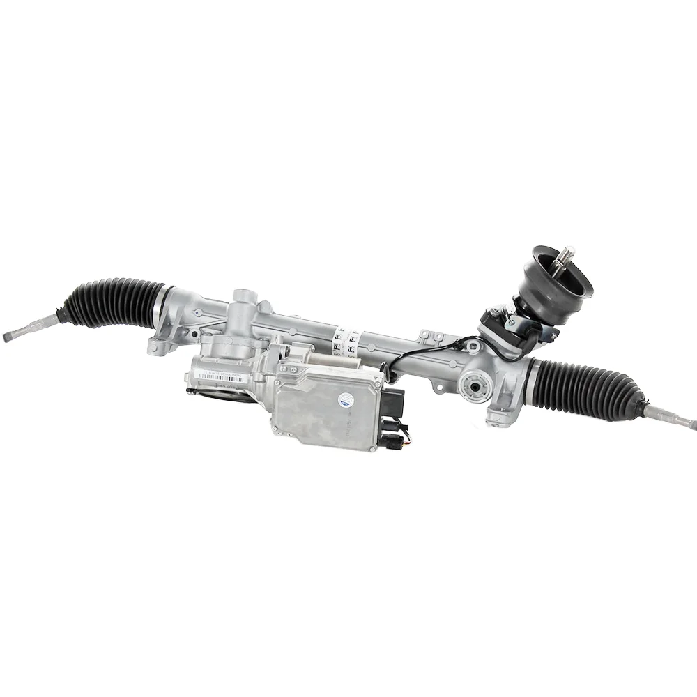 Boîte de direction assistée pour Mercedes, pignon T1, GLA250 CLA250 CLA45 W246 W176 W242 A2464604201