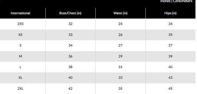 2025秋冬 長袖 レディース 気質 スリム メッシュ Vネック ワンピース