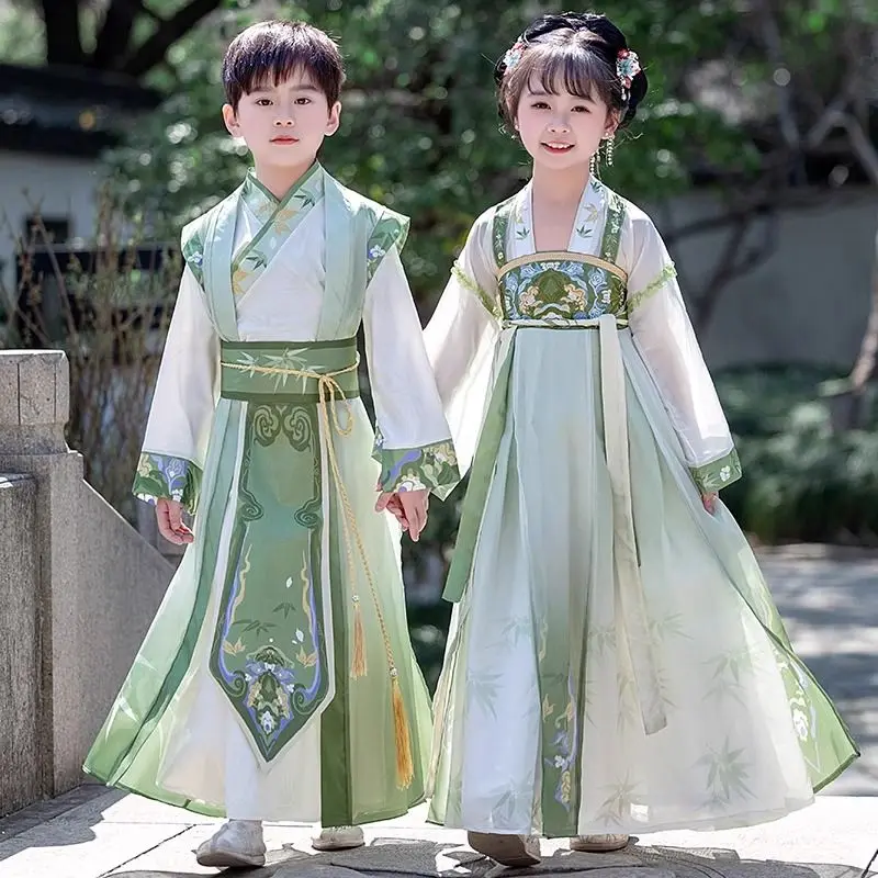 costume-traditionnel-chinois-hanfu-pour-enfants-vetements-chinois-anciens-pour-garcons-et-filles-pour-spectacle-recital-spectacle-scolaire