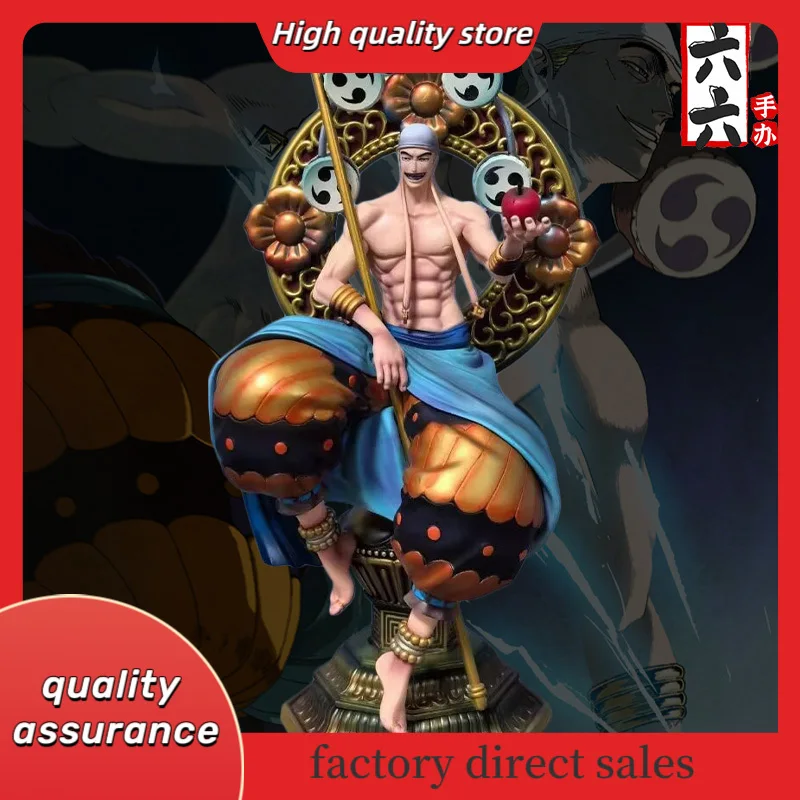 

Thor Aini Road ручная работа GK статуя сидящая японская анимация аниме модель предметы интерьера периферийные устройства подарки на Хэллоуин для мальчиков