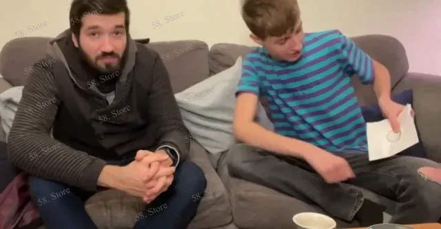 

Трансформация кофейного кольца Люка Оселен Фокусы (58 Загрузка в магазине)