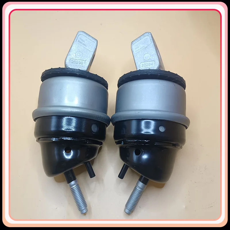 EB3G6038EA EB3G6038DC EB3G-6038-FA EB3G-6038-EA Крепление двигателя для Ford Ranger 3.2 2.2 TDCi 2015-2018 EB3G-6B032-FA EB3G-6B032-EA