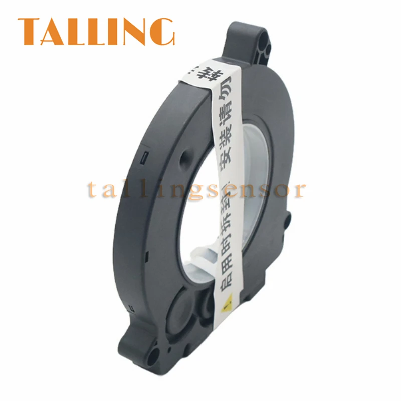 

47945-JD00A 47945JD00A Steering Angle Sensor For Nissan NV200 Qashqai Rogue Safari Sentra Auto Parts Accessories