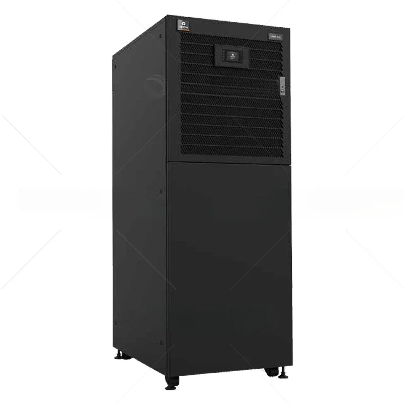 online pure sine wave ups backup power 3 phase 30kva for air conditioner