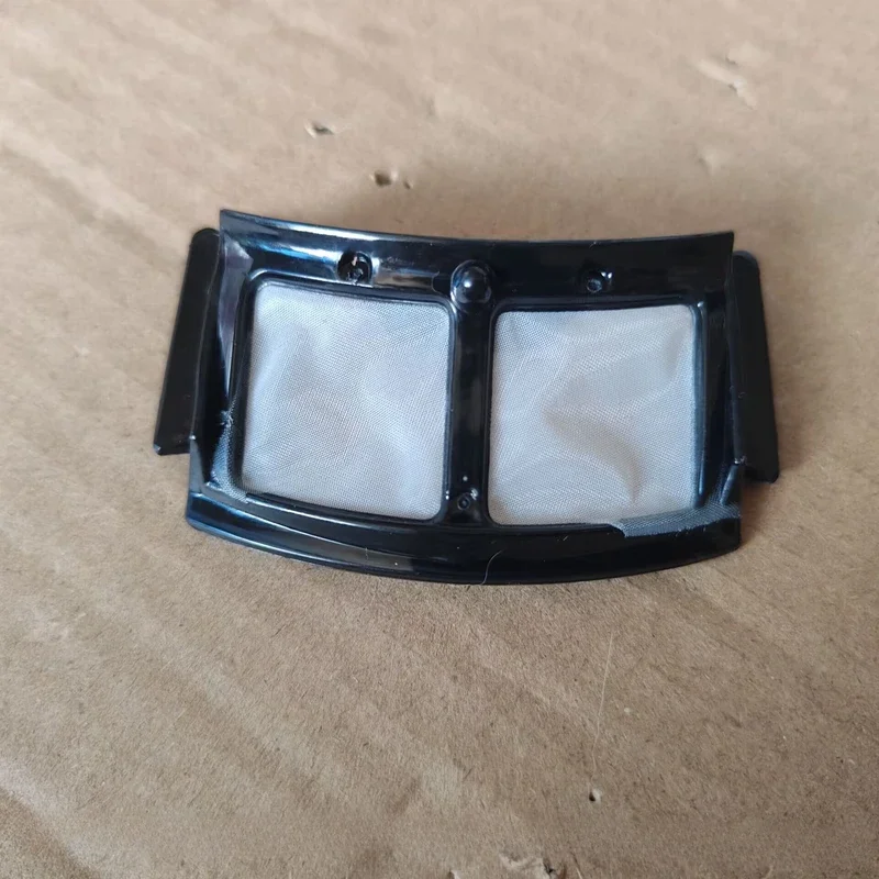 필립스 전기 주전자 HD9342 HD9340 HD9343 HD9382 필터 액세서리