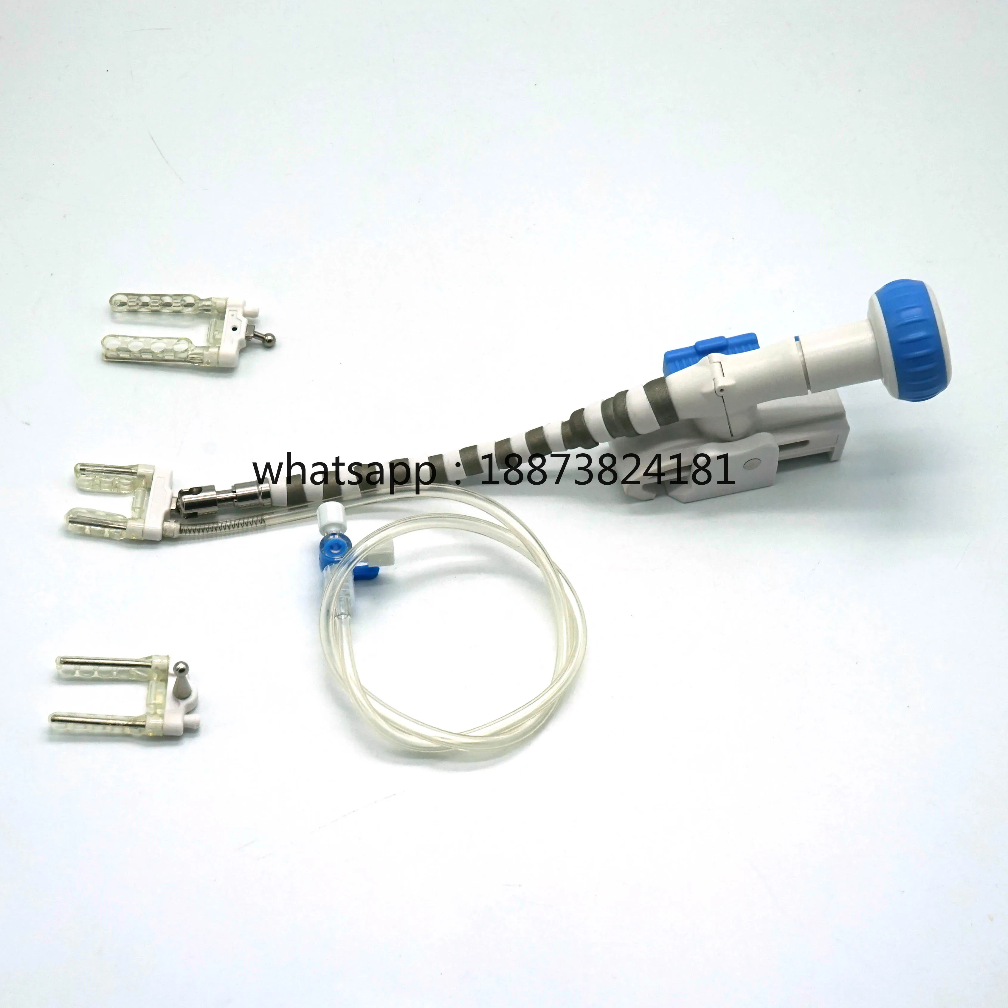 high quality Surgery &  heart Stabilize by Factory fast shipping