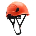 SF06 Orange