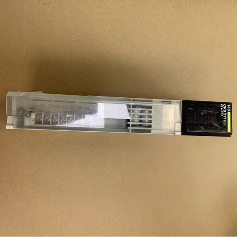 

New Original Module 140CPS21400 140CPS22400 140CPS41400 140CPS42400 140CPS51100 140CPS52400 140DAI34000 140DAI35300