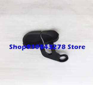 NEW COPY Shutter Cable Top Cover Lid Door For Nikon D3 D3X D3S Flash Rubber Cap Digital Camera Repair Part