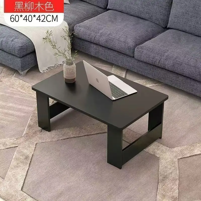 الإبداعية ins طاولة القهوة الشمال نمط طاولة صغيرة غرفة تأجير المنزلية شقة صغيرة طاولة شاي غرفة المعيشة الحديثة شاي بسيط