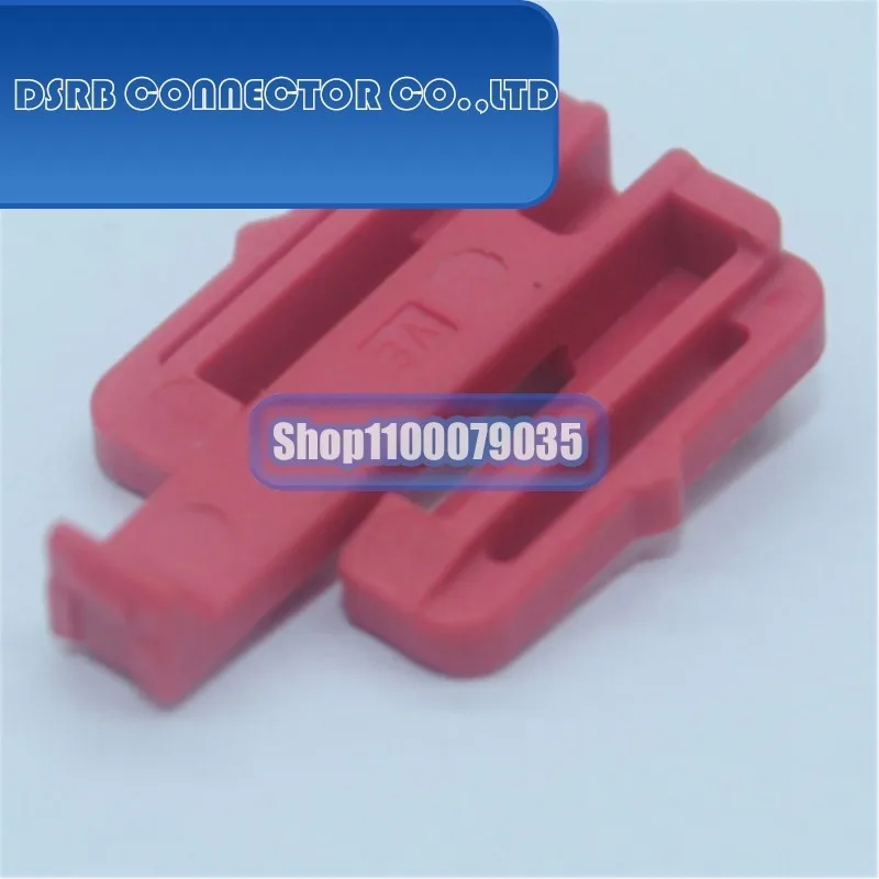 

100pcs/lot 35841445 4-1437284-3 6098-7353 7114-1171 HK338-06040 MG651092-5 SQXF-02-1A