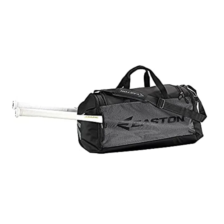 

310D PLAYER DUFFLE Baseball and Fastpitch Softball Multiple Colors
