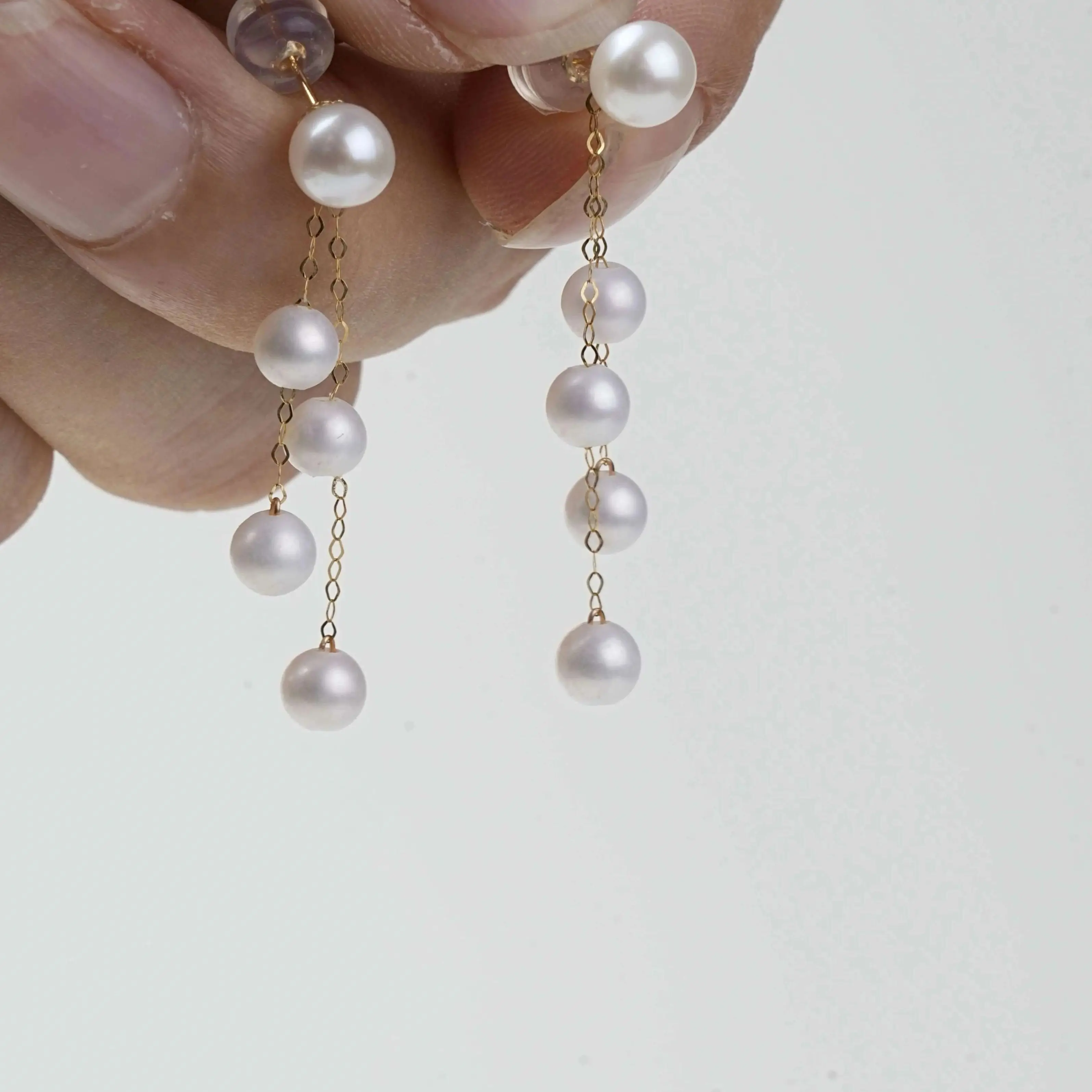 xf800-perle-d'eau-douce-en-or-jaune-18-carats-accessoires-pour-boucles-d'oreilles-diy-veritable-bijouterie-fine-au750-cadeau-pour-femme-qualite-boutique-diy2026011