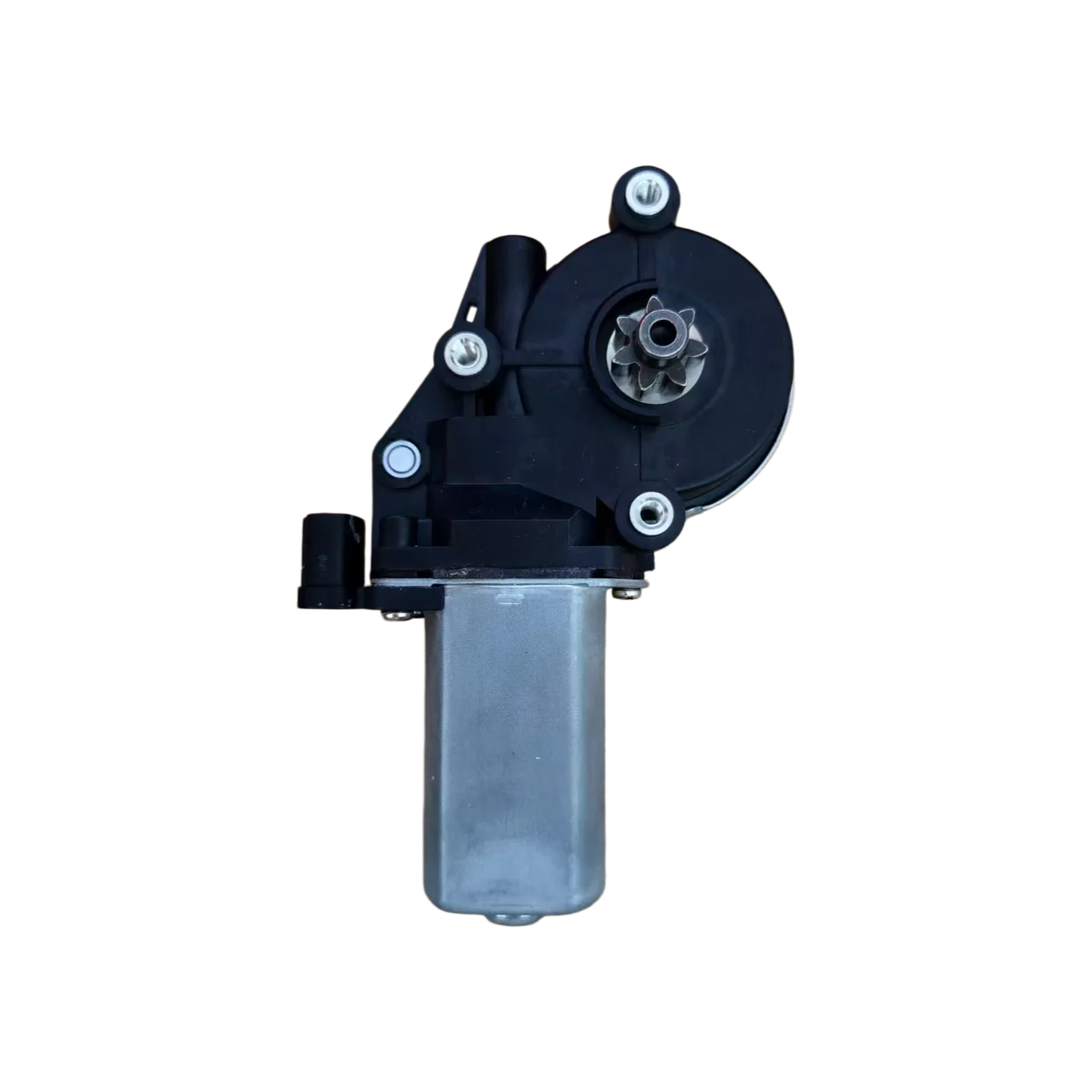 Fensterheber-Motor für Nissan March Sunny Versa 2011-2019 80720-1HL0A Fensterhebermotor – Detail 8