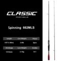Classic-662MLS